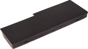 Bateria Green Cell do laptopa Toshiba Satellite Pro L350, P200, P300, PA3536U-1BRS; 10.8V (TS09) 2