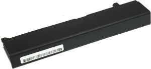 Bateria Green Cell do laptopa Toshiba Satellite A110, A135, M40, PA3465U-1BRS; 10.8V (TS08) 2