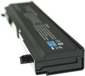 Bateria Green Cell do laptopa Toshiba Satellite A110, A135, M40, PA3465U-1BRS; 10.8V (TS08) 4