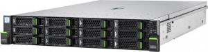 Serwer Fujitsu Primergy RX2520 M5 + 5 user CAL 3
