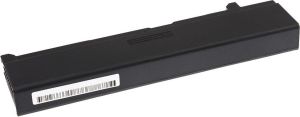 Bateria Green Cell do laptopa Toshiba Satellite A80, A100, M40, M50, PA3399U-1BRS; 10.8V (TS06) 2