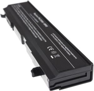 Bateria Green Cell do laptopa Toshiba Satellite A80, A100, M40, M50, PA3399U-1BRS; 10.8V (TS06) 4