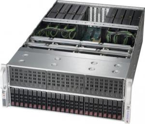 Serwer SuperMicro SuperServer 4029GP-TRT (SYS-4029GP-TRT) 2