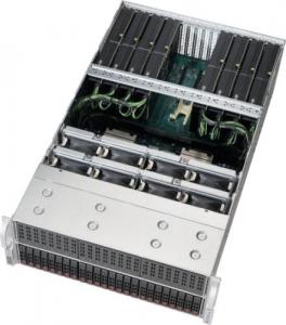 Serwer SuperMicro SuperServer 4029GP-TRT (SYS-4029GP-TRT) 3