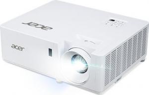 Projektor Acer XL1521i Laserowy 1920 x 1080px 3100 lm DLP 1