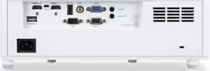 Projektor Acer XL1521i Laserowy 1920 x 1080px 3100 lm DLP 5