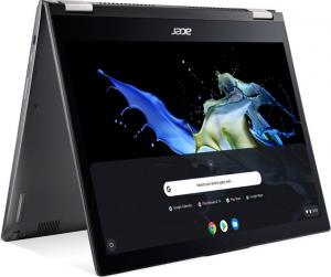 Laptop Acer Chromebook Spin 13 CP713-2W-54V1 (NX.HQBEP.003) 4