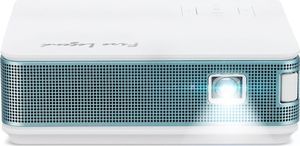 Projektor Acer AOPEN PV12 zielony 4