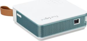 Projektor Acer AOPEN PV12 zielony 5