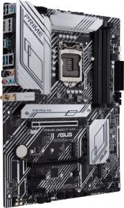 Płyta główna Asus PRIME Z590-P WIFI 2
