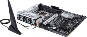 Płyta główna Asus PRIME Z590-P WIFI 9