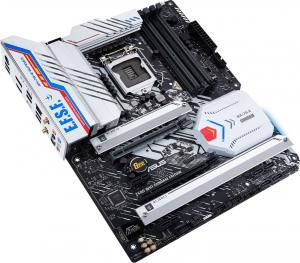 Płyta główna Asus Z590 WIFI GUNDAM EDITION 3