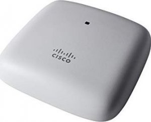 Access Point Cisco 5-CBW140AC-E 1