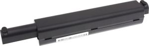Bateria Green Cell do laptopa Toshiba Satellite A200, A300, A500, L200, L300, L500, PA3534U-1BRS; 10.8V, 12 cell (TS24) 2