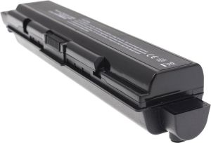 Bateria Green Cell do laptopa Toshiba Satellite A200, A300, A500, L200, L300, L500, PA3534U-1BRS; 10.8V, 12 cell (TS24) 4