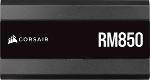 Zasilacz Corsair RM850 2021 850W (CP-9020235-EU) 5