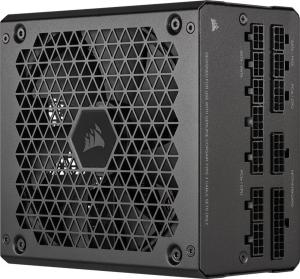 Zasilacz Corsair RM850 2021 850W (CP-9020235-EU) 8