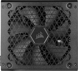 Zasilacz Corsair RM650 2021 650W (CP-9020233-EU) 7