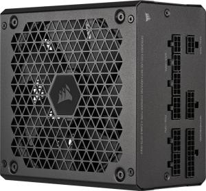 Zasilacz Corsair RM650 2021 650W (CP-9020233-EU) 8