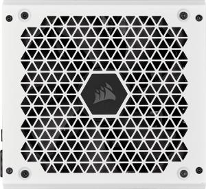Zasilacz Corsair RM750 2021 Biały 750W (CP-9020231-EU) 7