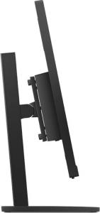 Monitor Lenovo ThinkVision E24-28 (62B8MAT3EU) 6