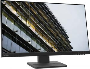 Monitor Lenovo ThinkVision E24-28 (62B8MAT3EU) 2
