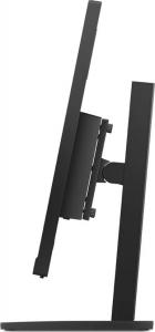Monitor Lenovo ThinkVision E24-28 (62B8MAT3EU) 5