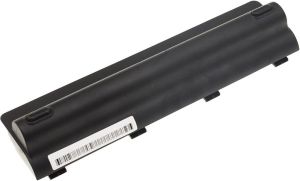 Bateria Green Cell do Toshiba Satellite C800 L850 PA5024U-1BRS 9 cell 10.8V (TS30) 2