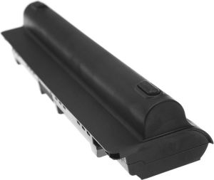 Bateria Green Cell do Toshiba Satellite C800 L850 PA5024U-1BRS 9 cell 10.8V (TS30) 4