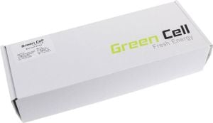 Bateria Green Cell do Toshiba Satellite C800 L850 PA5024U-1BRS 9 cell 10.8V (TS30) 5
