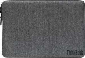 Etui Lenovo ThinkBook Sleeves G2 13" Szary 1