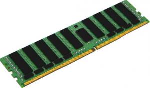 Pamięć dedykowana Kingston DDR4, 64 GB, 2666 MHz, CL19  (KTH-PL426LQ/64G) 2