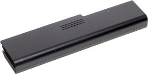 Bateria Green Cell Toshiba Satellite U500/L750/A650/C650/C655/PA3634U-1BRS 10.8V 6 cell (TS03PRO) 2
