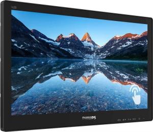 Monitor Philips B-line Touch 162B9TN/00 2
