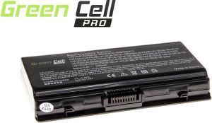 Bateria Green Cell PRO do laptopów Toshiba Satellite L40, L45 (TS19PRO) 1