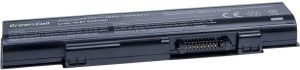 Bateria Green Cell do laptopów Toshiba Qosmio F60, F750, F755 (TS34) 5