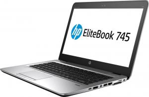 Laptop HP EliteBook 745 G4 (1NP45UP#AKD) 3