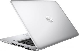 Laptop HP EliteBook 745 G4 (1NP45UP#AKD) 4