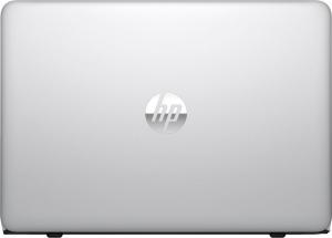 Laptop HP EliteBook 745 G4 (1NP45UP#AKD) 5