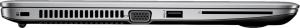 Laptop HP EliteBook 745 G4 (1NP45UP#AKD) 6