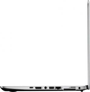 Laptop HP EliteBook 745 G4 (1NP45UP#AKD) 8