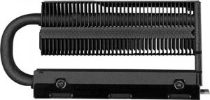 Dysk SSD Gigabyte Aorus Gen4 7000s Premium 2TB M.2 2280 PCI-E x4 Gen4 NVMe (GP-AG70S2TB-P) 2