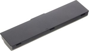 Bateria Green Cell do laptopa Toshiba A200, A300, L200, L300 (TS01PRO) 3