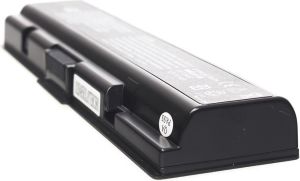 Bateria Green Cell do laptopa Toshiba A200, A300, L200, L300 (TS01PRO) 5