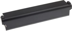 Bateria Green Cell do laptopa Toshiba Satellite U500, L750, A650, C650, C655; PA3817U-1BRS; 10.8V, 9 cell (TS21) 2