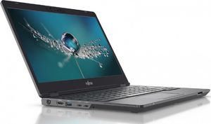 Laptop Fujitsu LifeBook U7311 (PCK:U7311MF5CMPL) 2