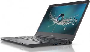 Laptop Fujitsu LifeBook U7311 (PCK:U7311MF5CMPL) 3