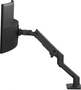 Ergotron Uchwyt biurkowy Ergotron HX Desk Monitor Arm (45-475-224) 2