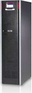 UPS Eaton UPS Eaton 93PS-30(40)-40-0-6 (BD03A0206A01000000) 1