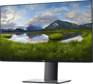 Monitor Dell UltraSharp U2421HE (210-AWLC/5Y) 3